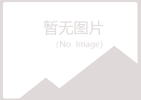 高州字迹工程有限公司